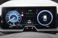 Hyundai Inster E-Motion 42 kWh | 15" LMV | Achteruitrijcamera | A Blanc - thumbnail 18
