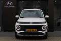 Hyundai Inster E-Motion 42 kWh | 15" LMV | Achteruitrijcamera | A Blanc - thumbnail 4