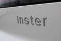 Hyundai Inster E-Motion 42 kWh | 15" LMV | Achteruitrijcamera | A Blanc - thumbnail 8