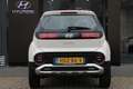 Hyundai Inster E-Motion 42 kWh | 15" LMV | Achteruitrijcamera | A Blanc - thumbnail 6