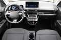 Hyundai Inster E-Motion 42 kWh | 15" LMV | Achteruitrijcamera | A Blanc - thumbnail 3