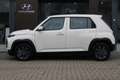 Hyundai Inster E-Motion 42 kWh | 15" LMV | Achteruitrijcamera | A Blanc - thumbnail 5