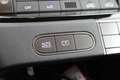 Hyundai Inster E-Motion 42 kWh | 15" LMV | Achteruitrijcamera | A Blanc - thumbnail 33
