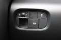 Hyundai Inster E-Motion 42 kWh | 15" LMV | Achteruitrijcamera | A Blanc - thumbnail 17