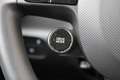 Hyundai Inster E-Motion 42 kWh | 15" LMV | Achteruitrijcamera | A Blanc - thumbnail 24