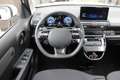 Hyundai Inster E-Motion 42 kWh | 15" LMV | Achteruitrijcamera | A Blanc - thumbnail 15
