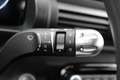 Hyundai Inster E-Motion 42 kWh | 15" LMV | Achteruitrijcamera | A Blanc - thumbnail 21