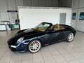 Porsche Carrera GT Blau - thumbnail 38