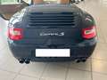 Porsche Carrera GT Blau - thumbnail 11