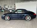 Porsche Carrera GT Blau - thumbnail 31