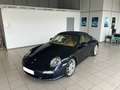 Porsche Carrera GT Blau - thumbnail 6