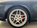 Porsche Carrera GT Blau - thumbnail 35