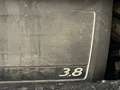 Porsche Carrera GT Blau - thumbnail 29