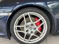 Porsche Carrera GT Blau - thumbnail 32