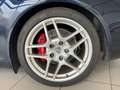 Porsche Carrera GT Blau - thumbnail 34
