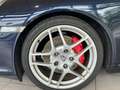 Porsche Carrera GT Blau - thumbnail 33