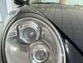 Porsche Carrera GT Blau - thumbnail 18