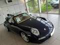 Porsche Carrera GT Blau - thumbnail 3