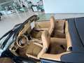 Porsche Carrera GT Blau - thumbnail 28