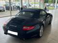 Porsche Carrera GT Blau - thumbnail 8