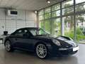 Porsche Carrera GT Blau - thumbnail 10