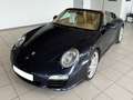 Porsche Carrera GT Blau - thumbnail 1