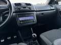 Skoda Fabia 1,6TDI Monte Carlo+ Weiß - thumbnail 19