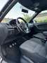 Skoda Fabia 1,6TDI Monte Carlo+ Weiß - thumbnail 9