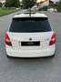Skoda Fabia 1,6TDI Monte Carlo+ Weiß - thumbnail 6