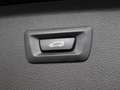 BMW 218 2-serie Active Tourer 218i Executive Launch Editio Bleu - thumbnail 33