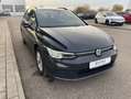 Volkswagen Golf Variant 2.0 TDI DSG LIFE NAVI+LED+APP-CONNE Grau - thumbnail 6