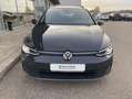 Volkswagen Golf Variant 2.0 TDI DSG LIFE NAVI+LED+APP-CONNE Grau - thumbnail 7