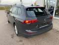 Volkswagen Golf Variant 2.0 TDI DSG LIFE NAVI+LED+APP-CONNE Grau - thumbnail 3