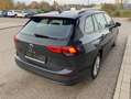 Volkswagen Golf Variant 2.0 TDI DSG LIFE NAVI+LED+APP-CONNE Grau - thumbnail 5