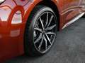 Toyota Corolla TS 2.0 Hybrid GR Sport PDC KLIMA LM Orange - thumbnail 14