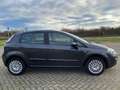 Fiat Punto Evo 1.4 Business Grijs - thumbnail 4