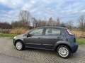 Fiat Punto Evo 1.4 Business Grijs - thumbnail 8