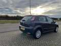 Fiat Punto Evo 1.4 Business Grijs - thumbnail 5