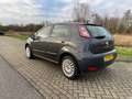 Fiat Punto Evo 1.4 Business Grijs - thumbnail 7