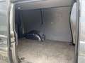 Volkswagen T6.1 Transporter 2.0 TDI Kasten L1H1 PDC Hecktüren DAB+ Klima FWD Grau - thumbnail 13