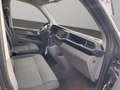 Volkswagen T6.1 Transporter 2.0 TDI Kasten L1H1 PDC Hecktüren DAB+ Klima FWD Grau - thumbnail 12
