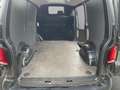 Volkswagen T6.1 Transporter 2.0 TDI Kasten L1H1 PDC Hecktüren DAB+ Klima FWD Grau - thumbnail 14