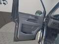 Volkswagen T6.1 Transporter 2.0 TDI Kasten L1H1 PDC Hecktüren DAB+ Klima FWD Grau - thumbnail 9