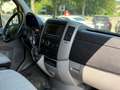 Volkswagen Crafter Pritsche 35 lang L3 KOFFER HEBEÜHNE Gelb - thumbnail 18