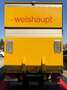 Volkswagen Crafter Pritsche 35 lang L3 KOFFER HEBEÜHNE Gelb - thumbnail 12