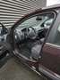 Ford Fusion 1.4-16V Cool & Sound Violet - thumbnail 12