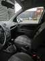 Ford Fusion 1.4-16V Cool & Sound Violet - thumbnail 14