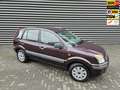 Ford Fusion 1.4-16V Cool & Sound Violet - thumbnail 1
