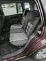 Ford Fusion 1.4-16V Cool & Sound Violet - thumbnail 15