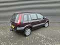 Ford Fusion 1.4-16V Cool & Sound Violet - thumbnail 8